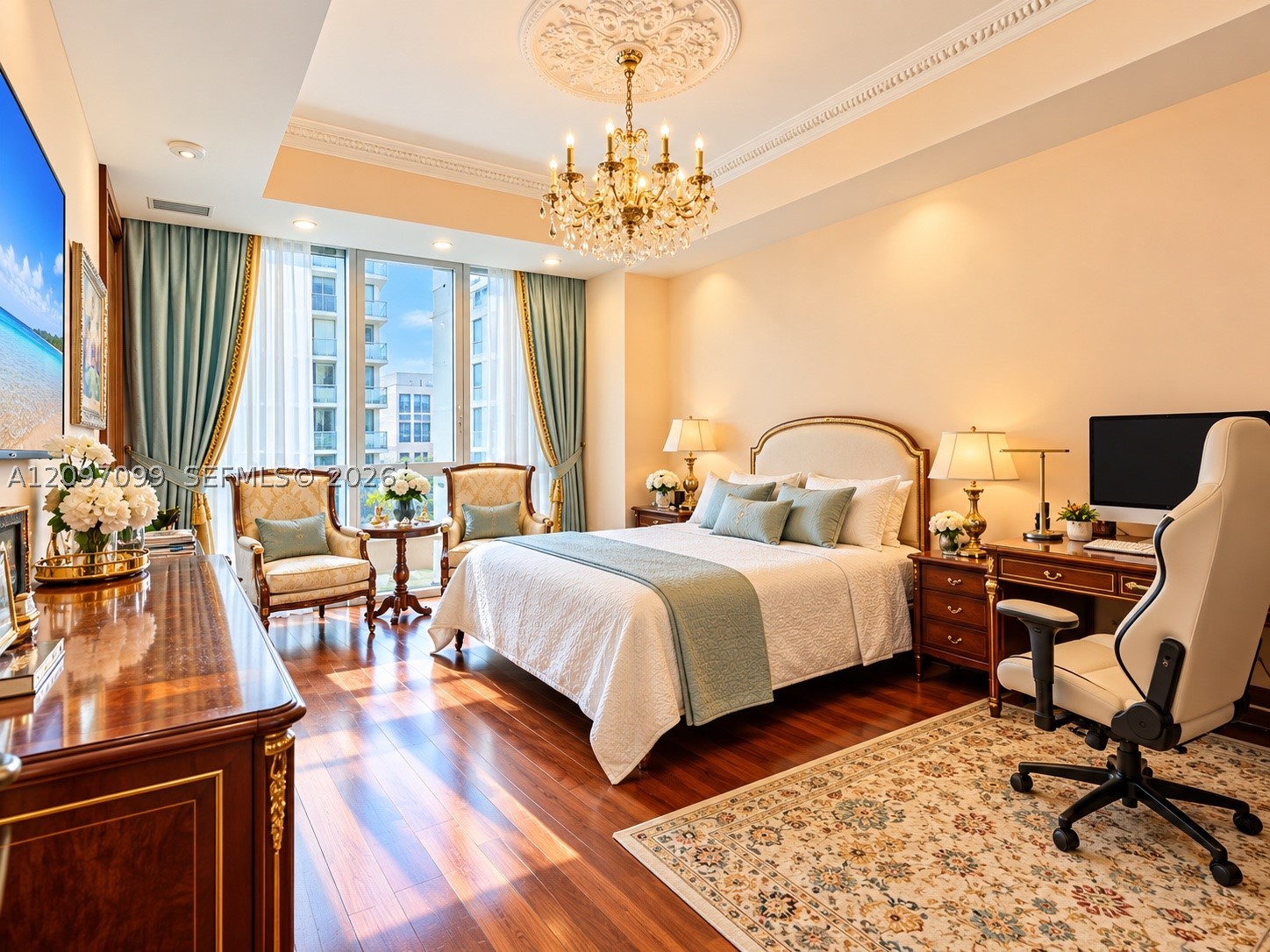 image Turnberry Ocean Colony North12