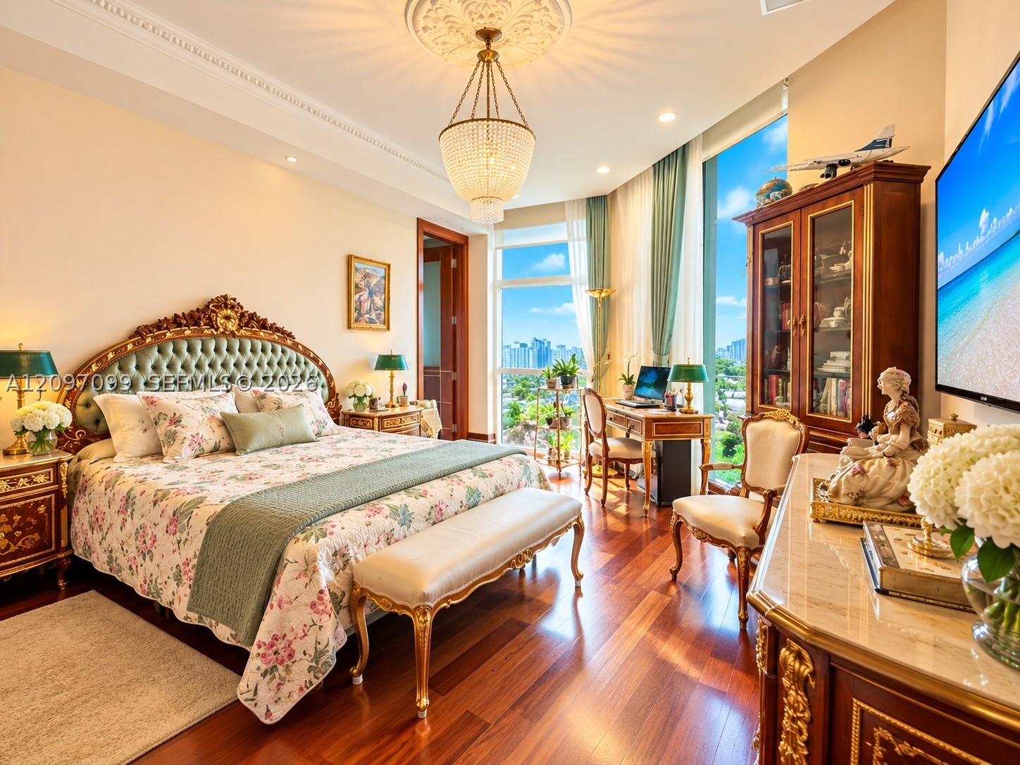 image Turnberry Ocean Colony North13