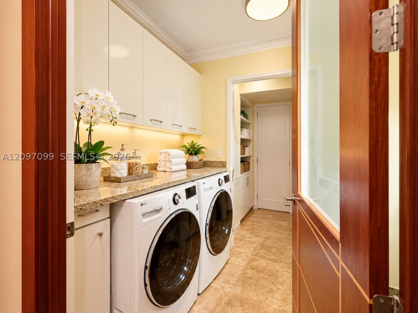 image Turnberry Ocean Colony North14
