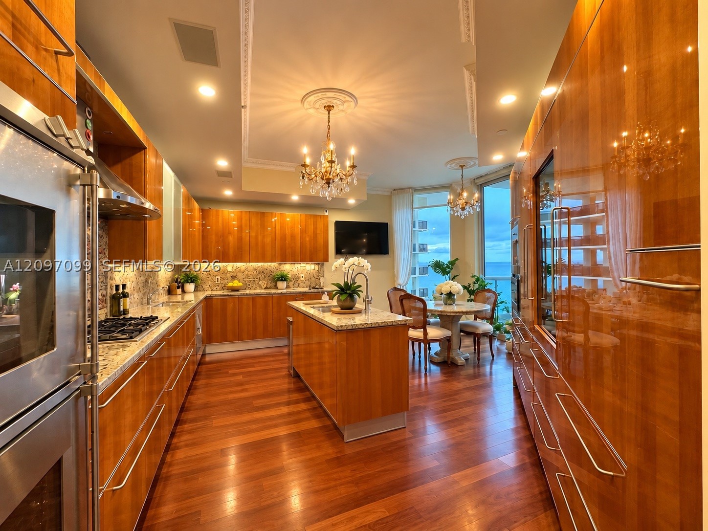 image Turnberry Ocean Colony North15