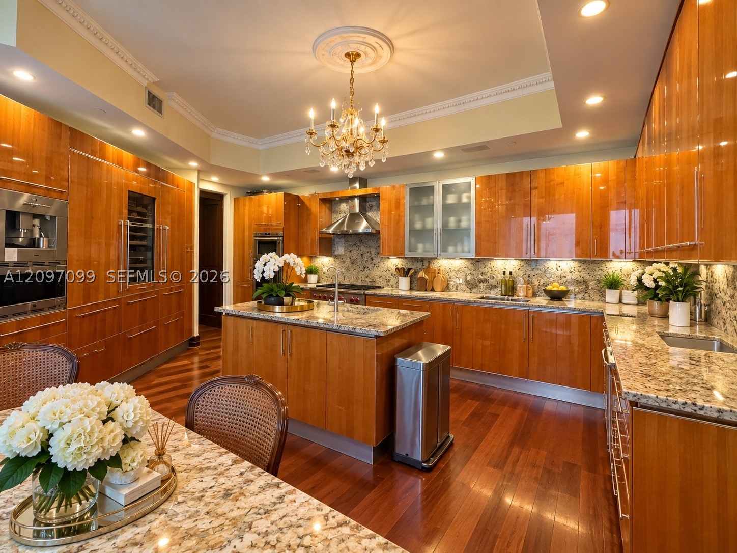 image Turnberry Ocean Colony North16