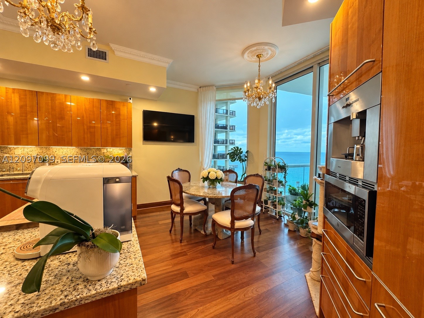 image Turnberry Ocean Colony North17