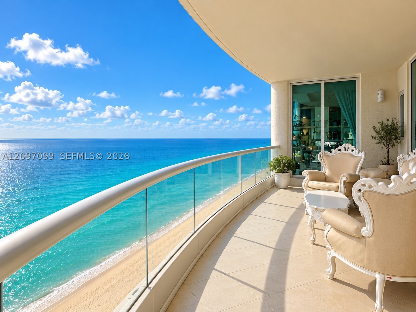 image Turnberry Ocean Colony North1