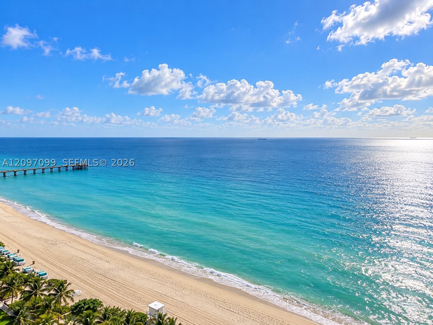 image Turnberry Ocean Colony North2