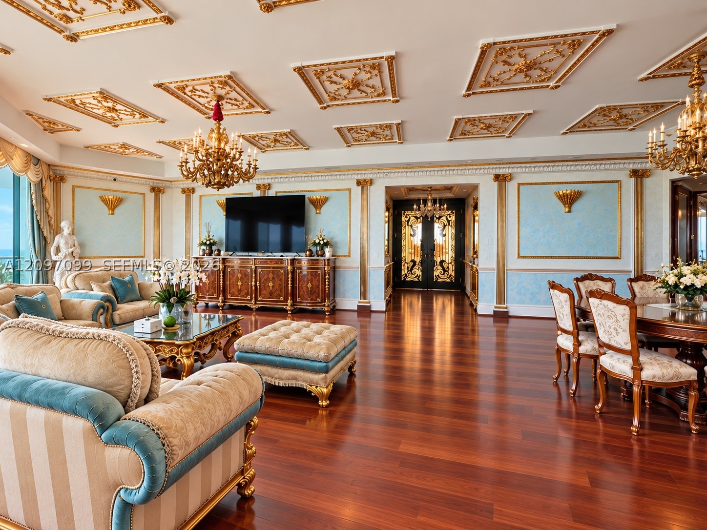 image Turnberry Ocean Colony North3
