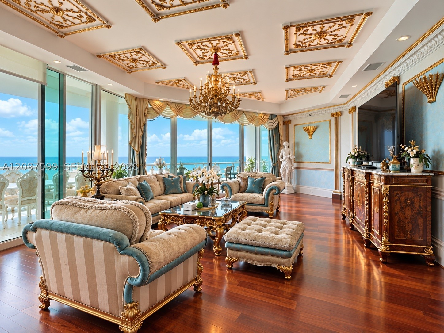 image Turnberry Ocean Colony North4