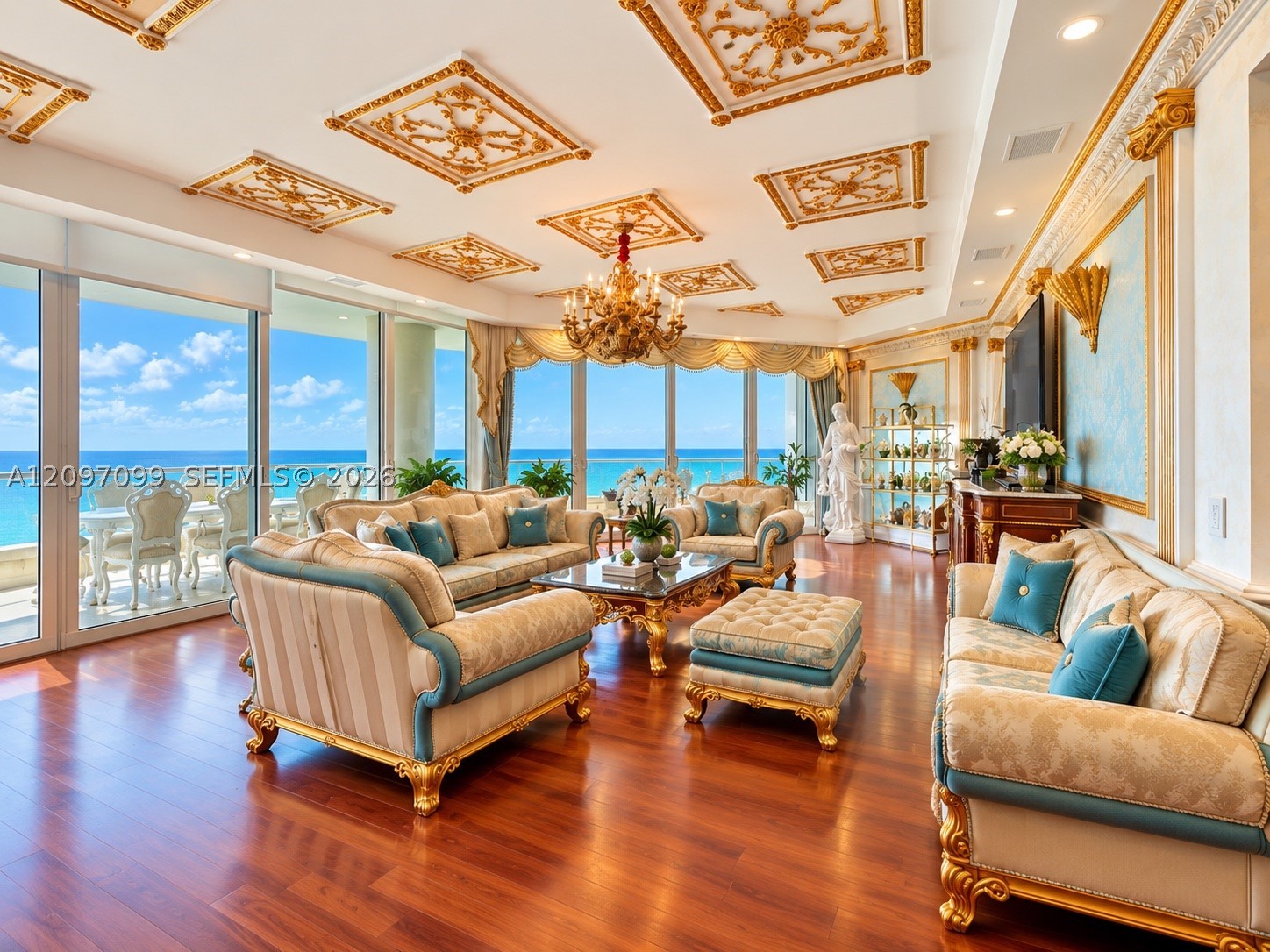 image Turnberry Ocean Colony North5