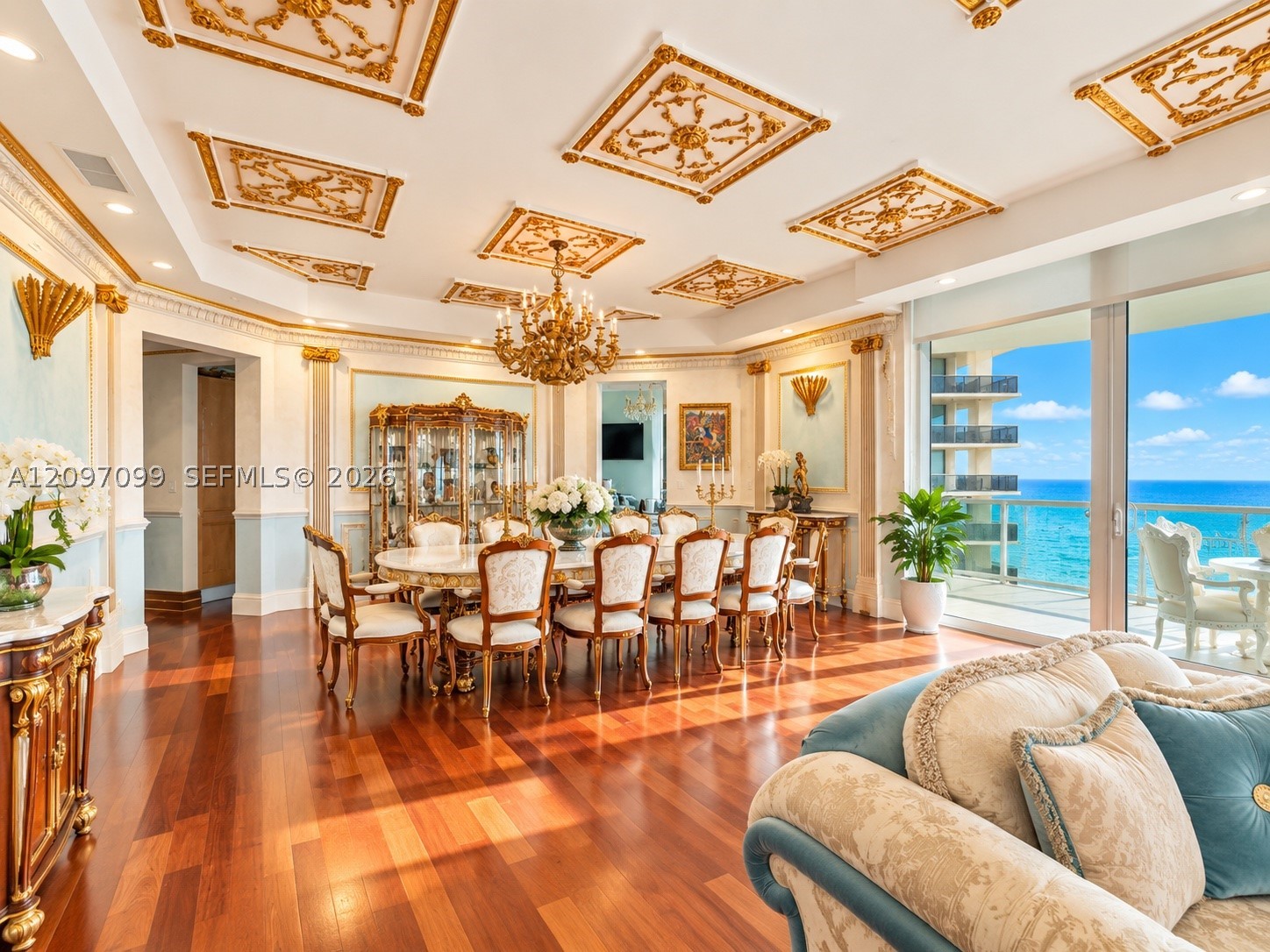 image Turnberry Ocean Colony North6