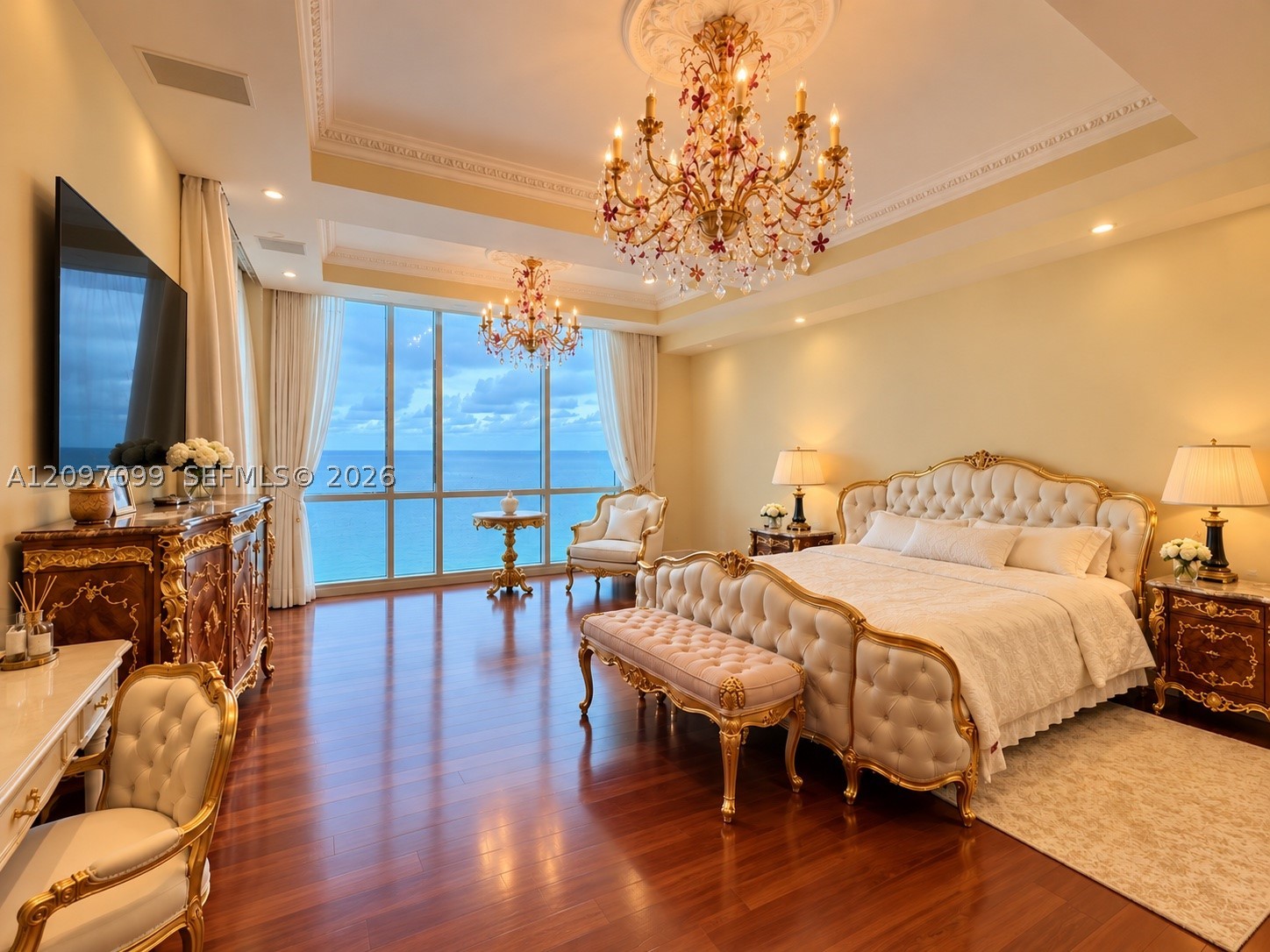 image Turnberry Ocean Colony North7