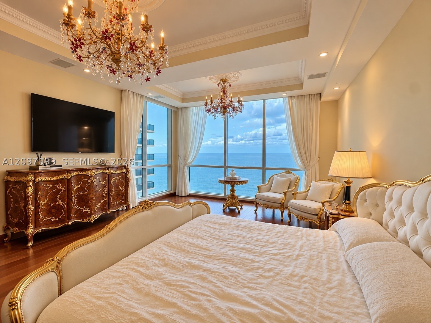 image Turnberry Ocean Colony North8
