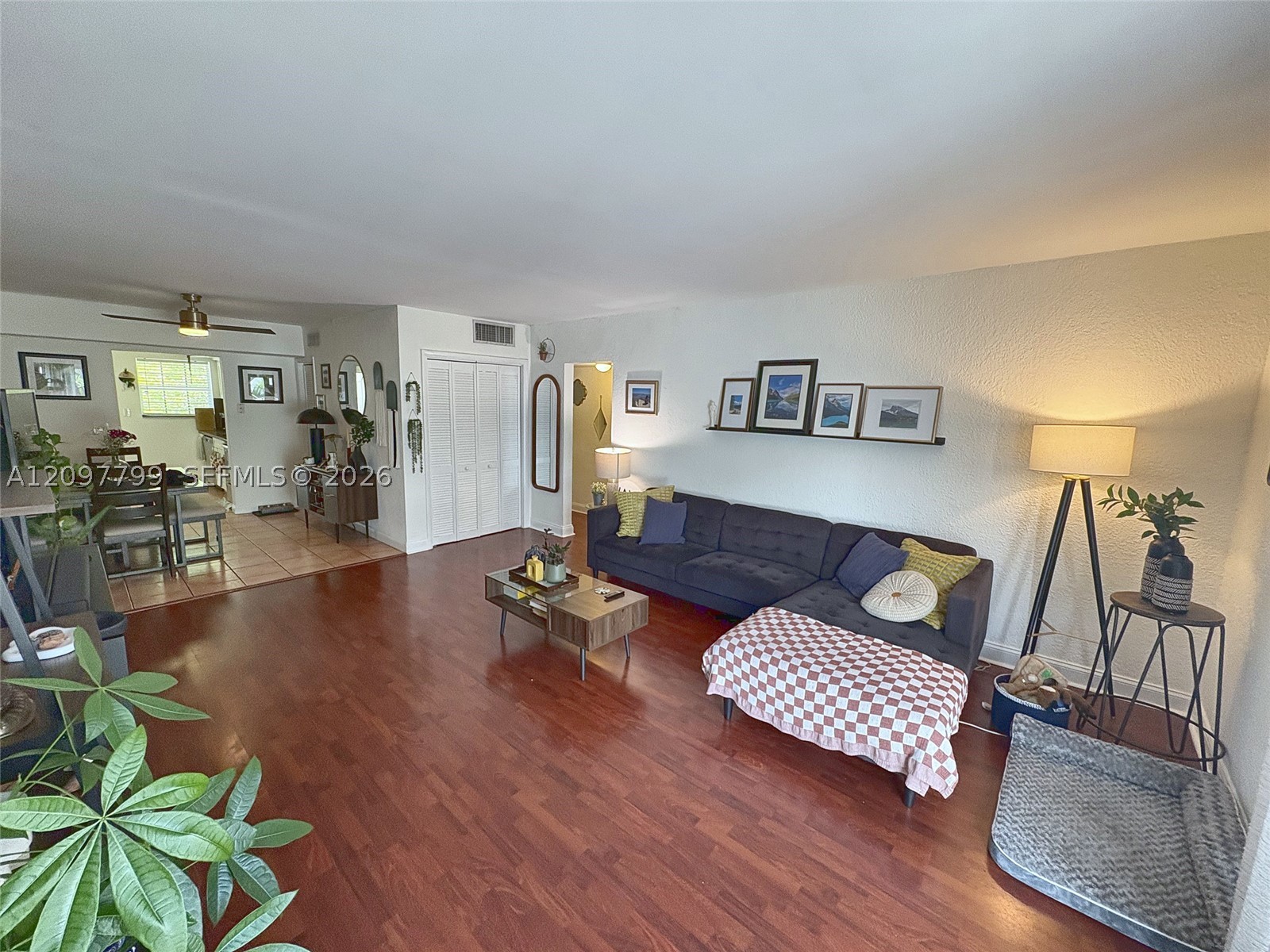 9280 Bay Hbr Ter #25