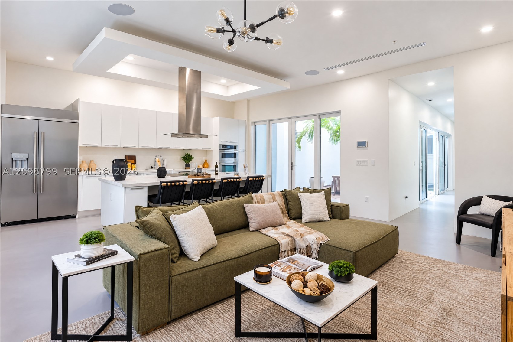 533 Anastasia Ave #533 Coral Gables, FL 33134