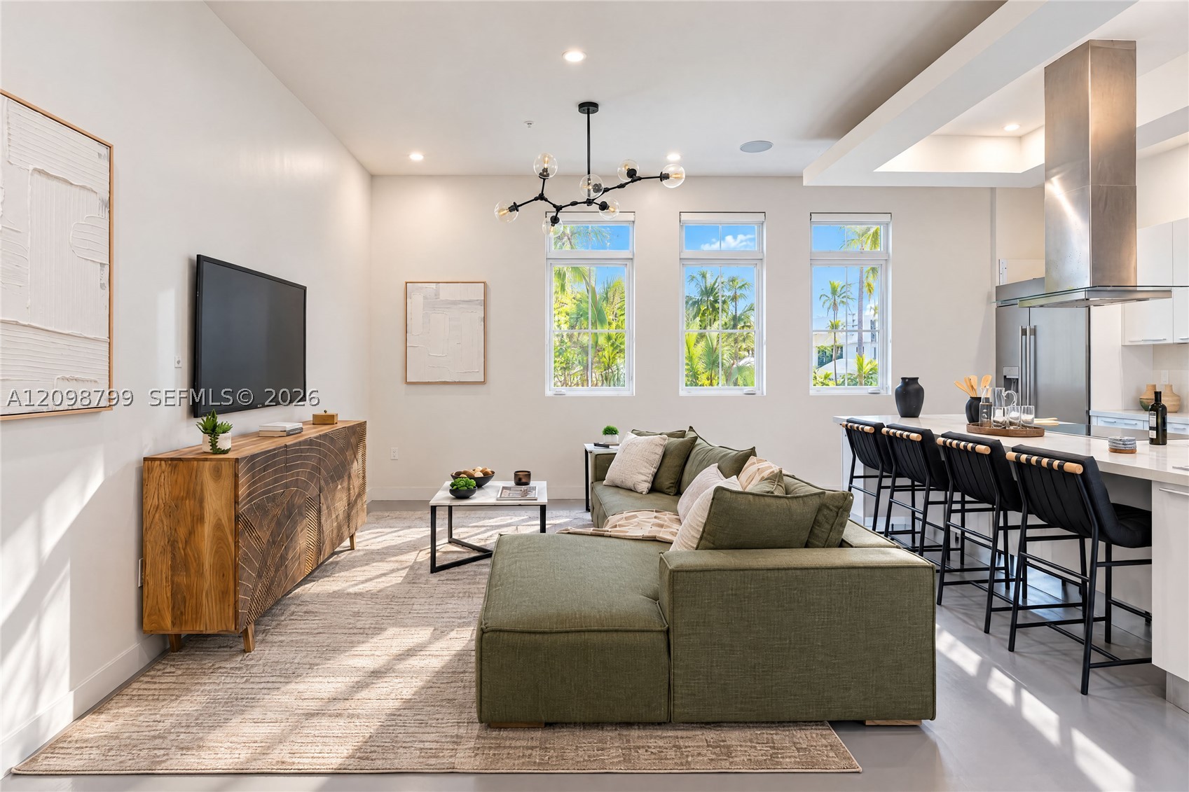 533 Anastasia Ave #533 Coral Gables, FL 33134
