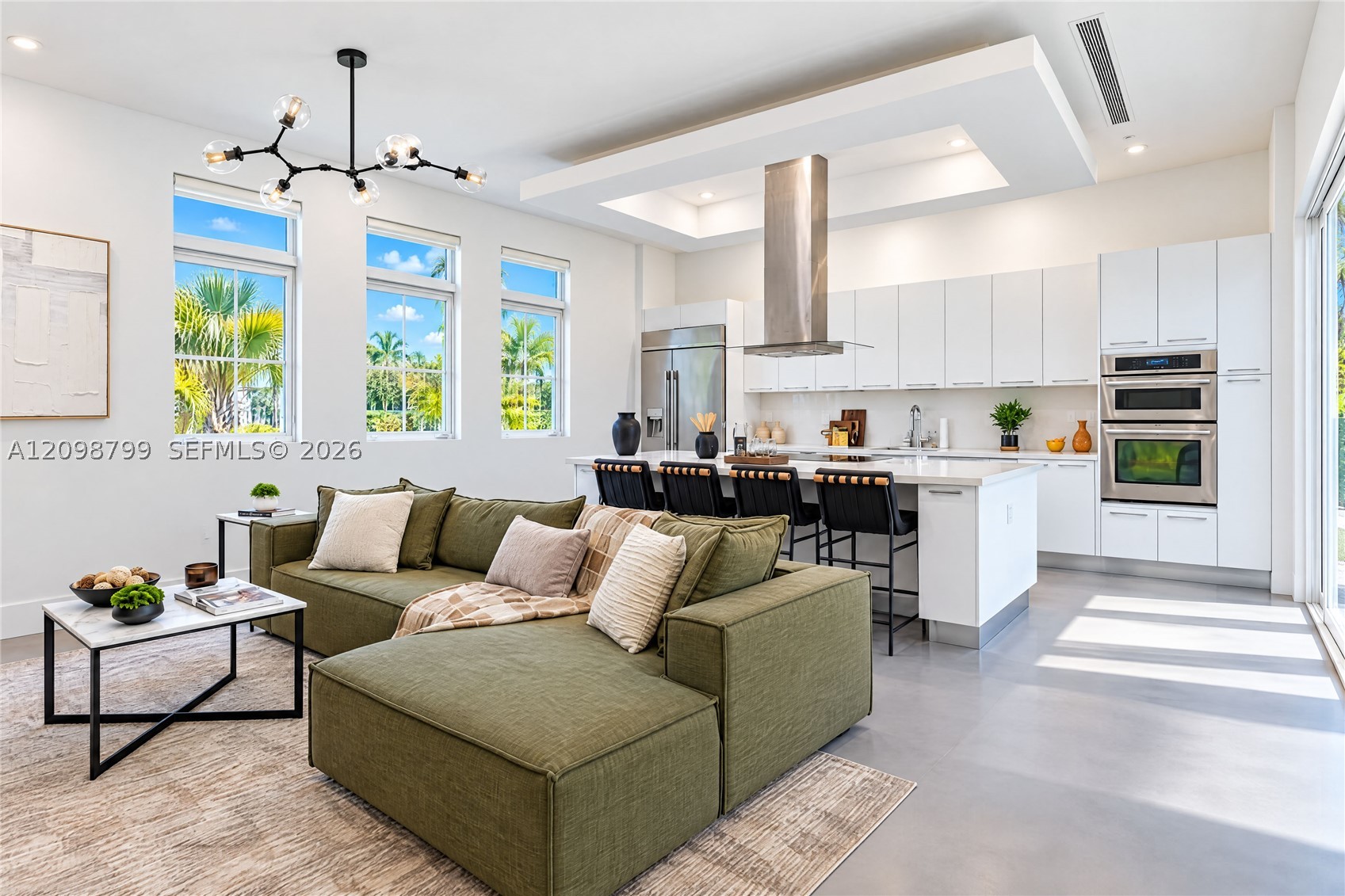 533 Anastasia Ave #533 Coral Gables, FL 33134