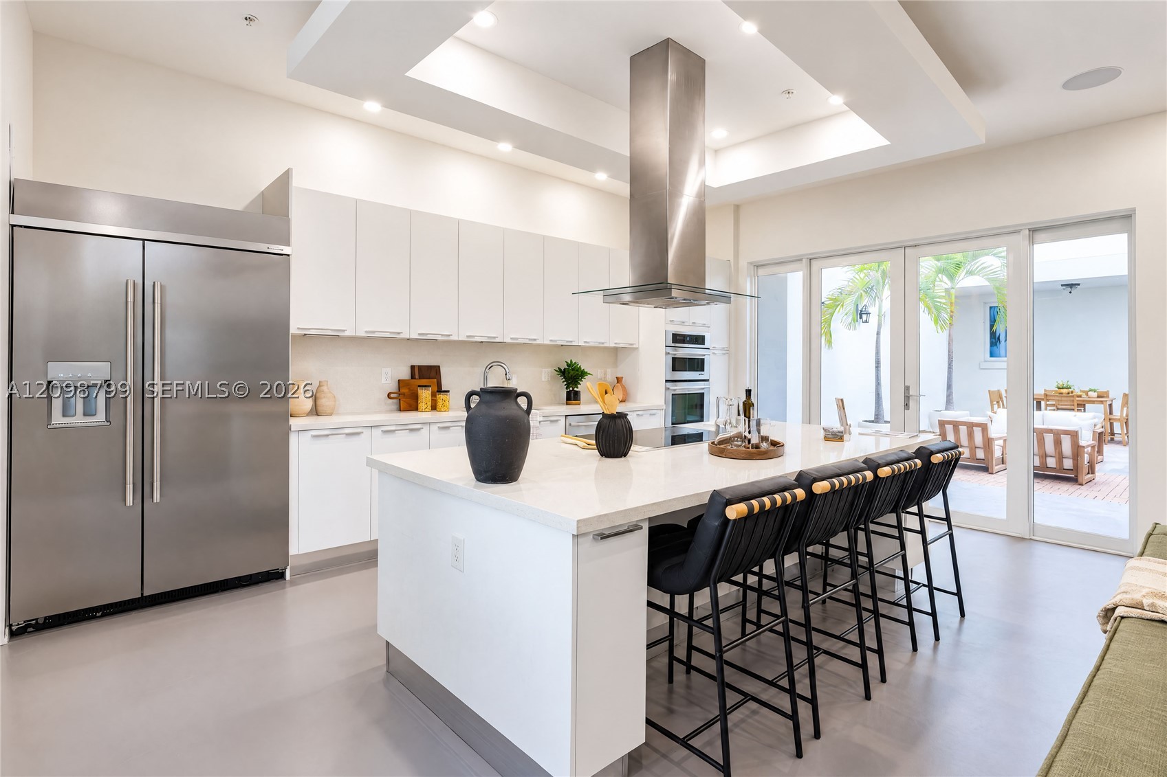 533 Anastasia Ave #533 Coral Gables, FL 33134