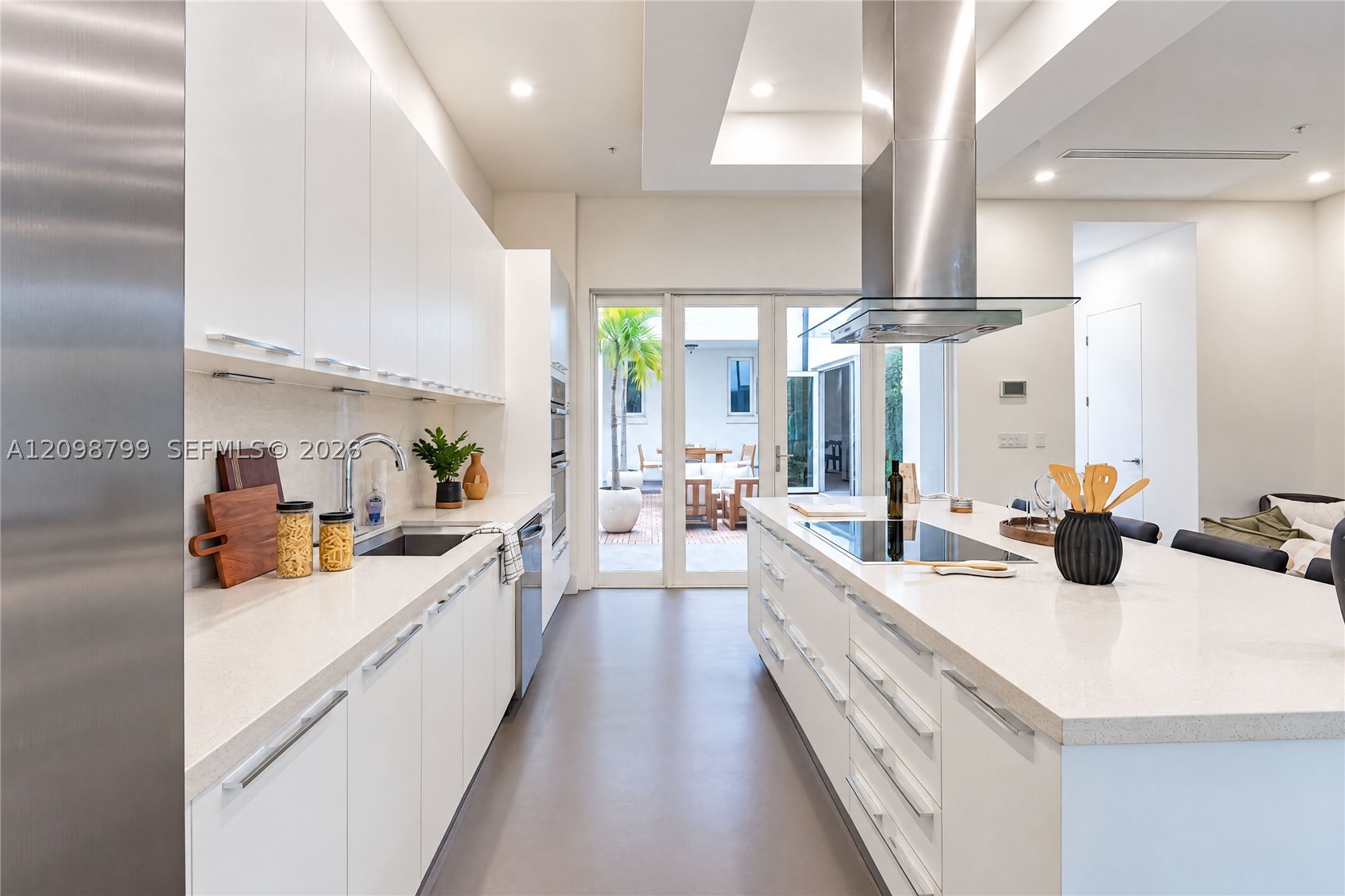 533 Anastasia Ave #533 Coral Gables, FL 33134