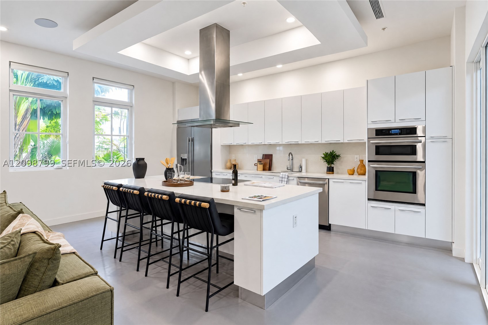 533 Anastasia Ave #533 Coral Gables, FL 33134