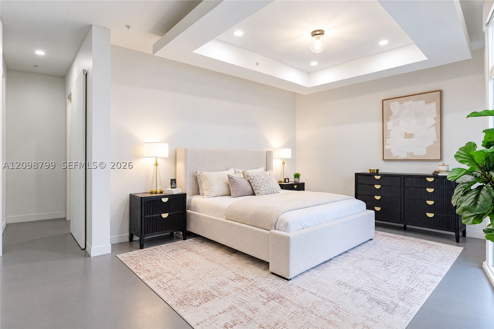533 Anastasia Ave #533 Coral Gables, FL 33134
