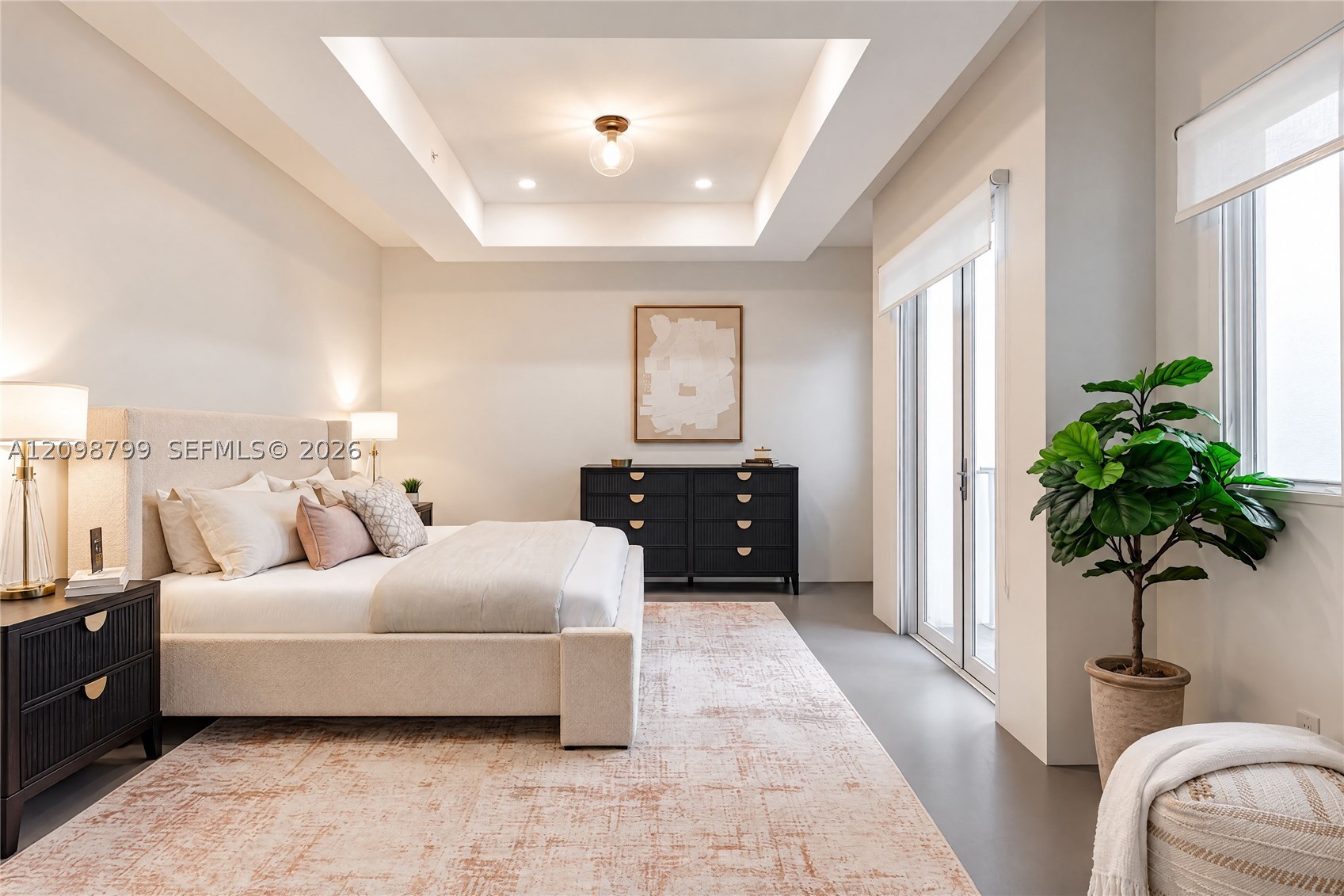 533 Anastasia Ave #533 Coral Gables, FL 33134