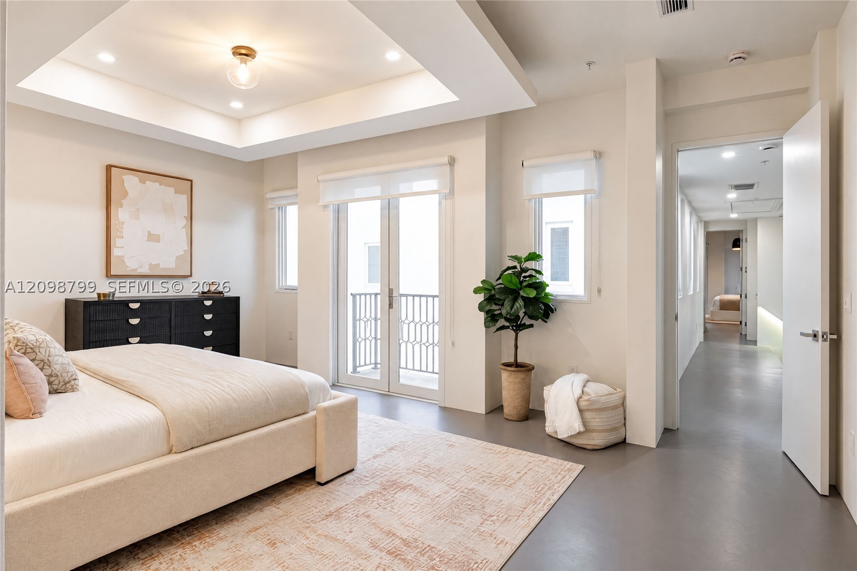 533 Anastasia Ave #533 Coral Gables, FL 33134