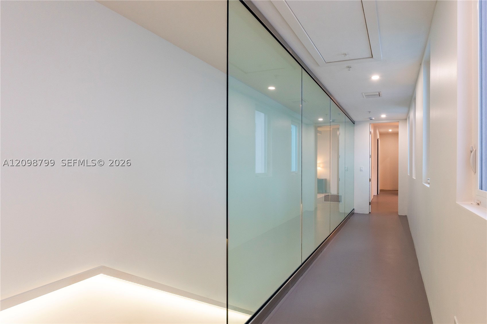 533 Anastasia Ave #533 Coral Gables, FL 33134