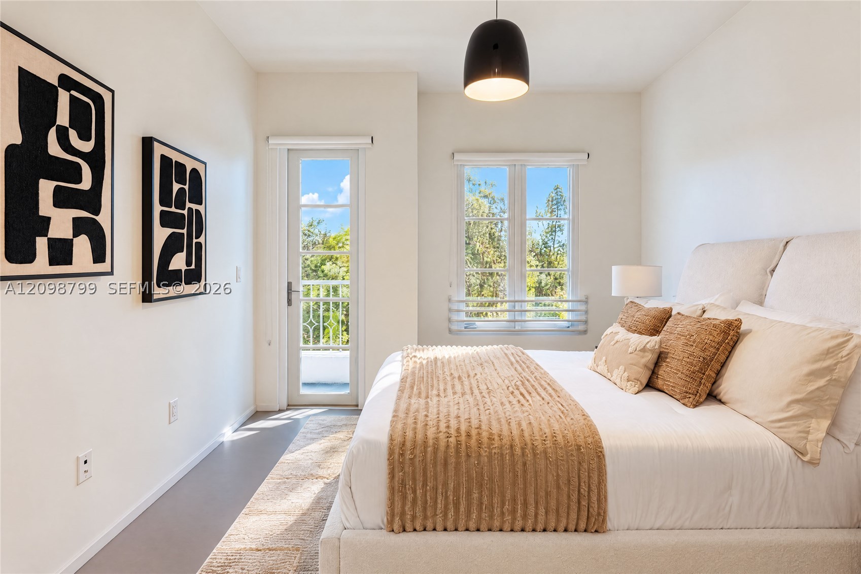 533 Anastasia Ave #533 Coral Gables, FL 33134