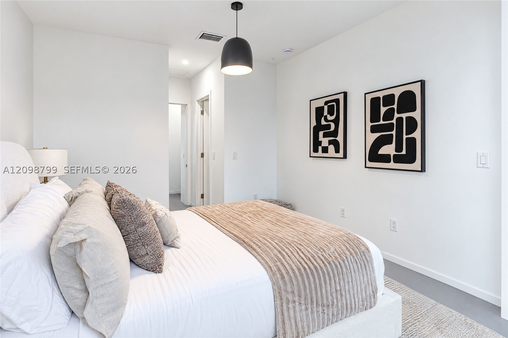 533 Anastasia Ave #533 Coral Gables, FL 33134
