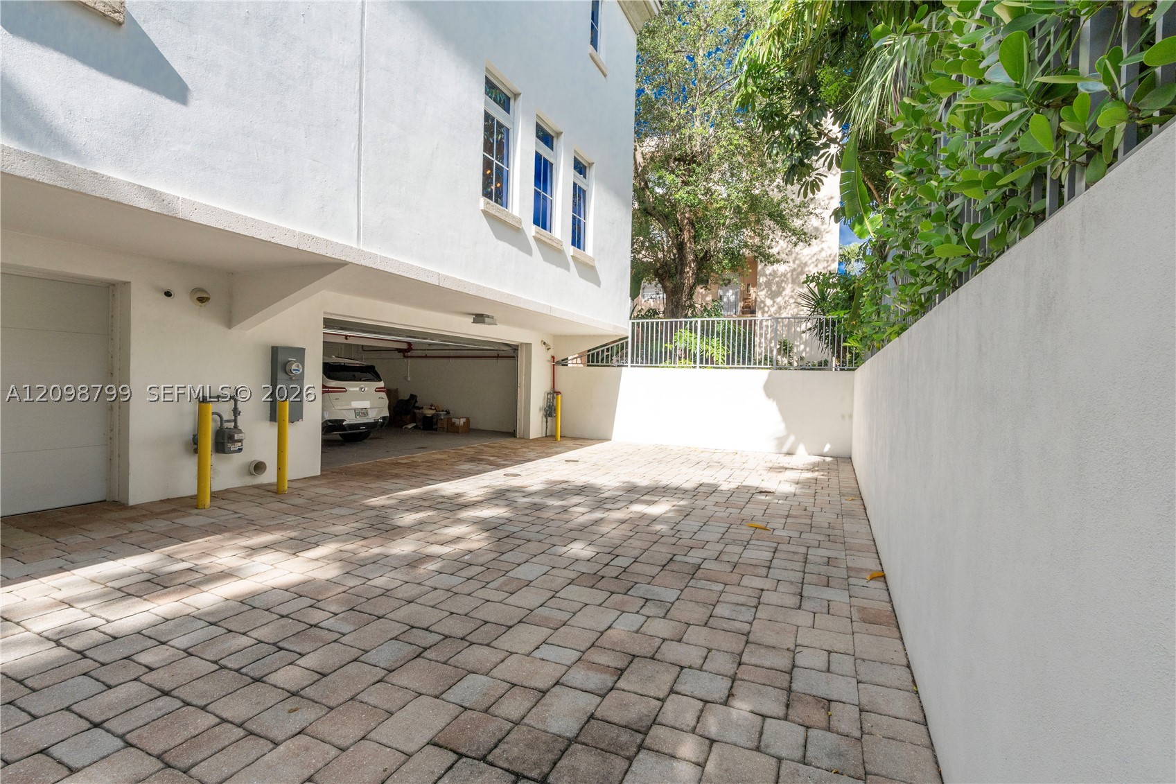 533 Anastasia Ave #533 Coral Gables, FL 33134