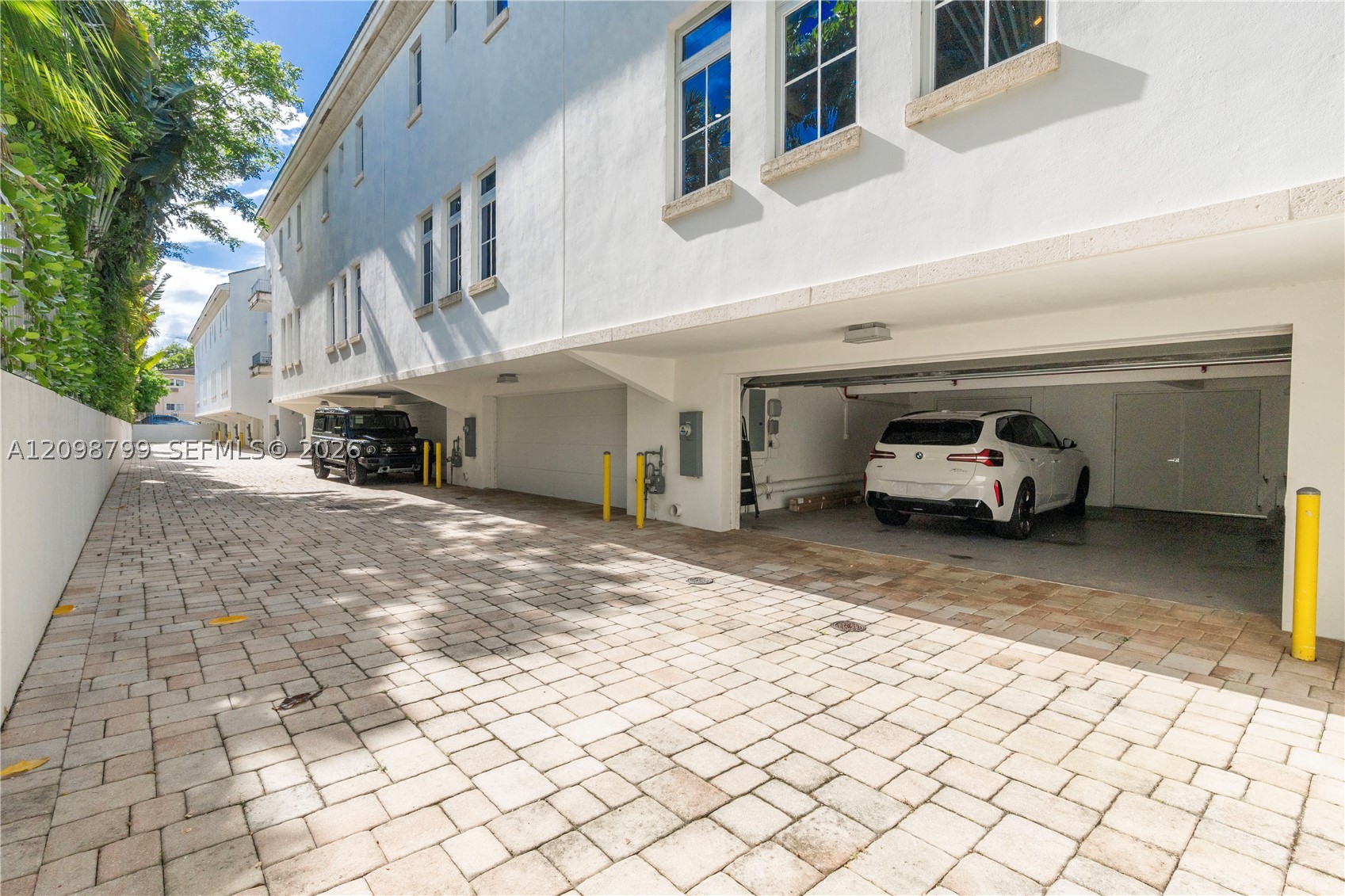 533 Anastasia Ave #533 Coral Gables, FL 33134