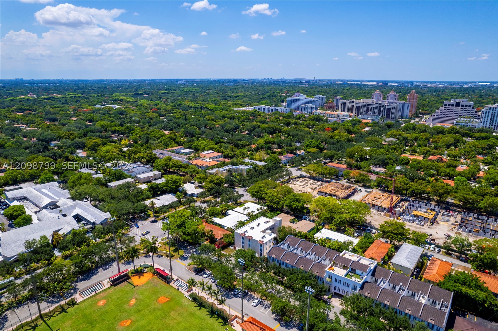 533 Anastasia Ave #533 Coral Gables, FL 33134