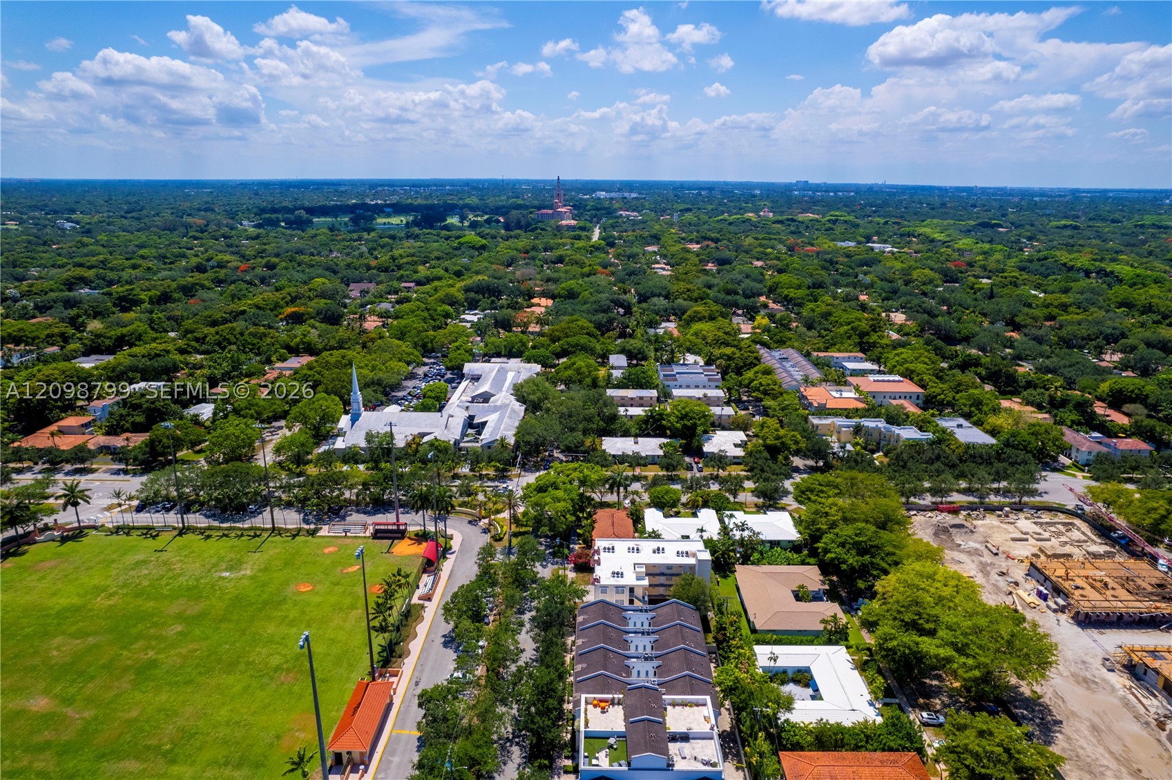 533 Anastasia Ave #533 Coral Gables, FL 33134