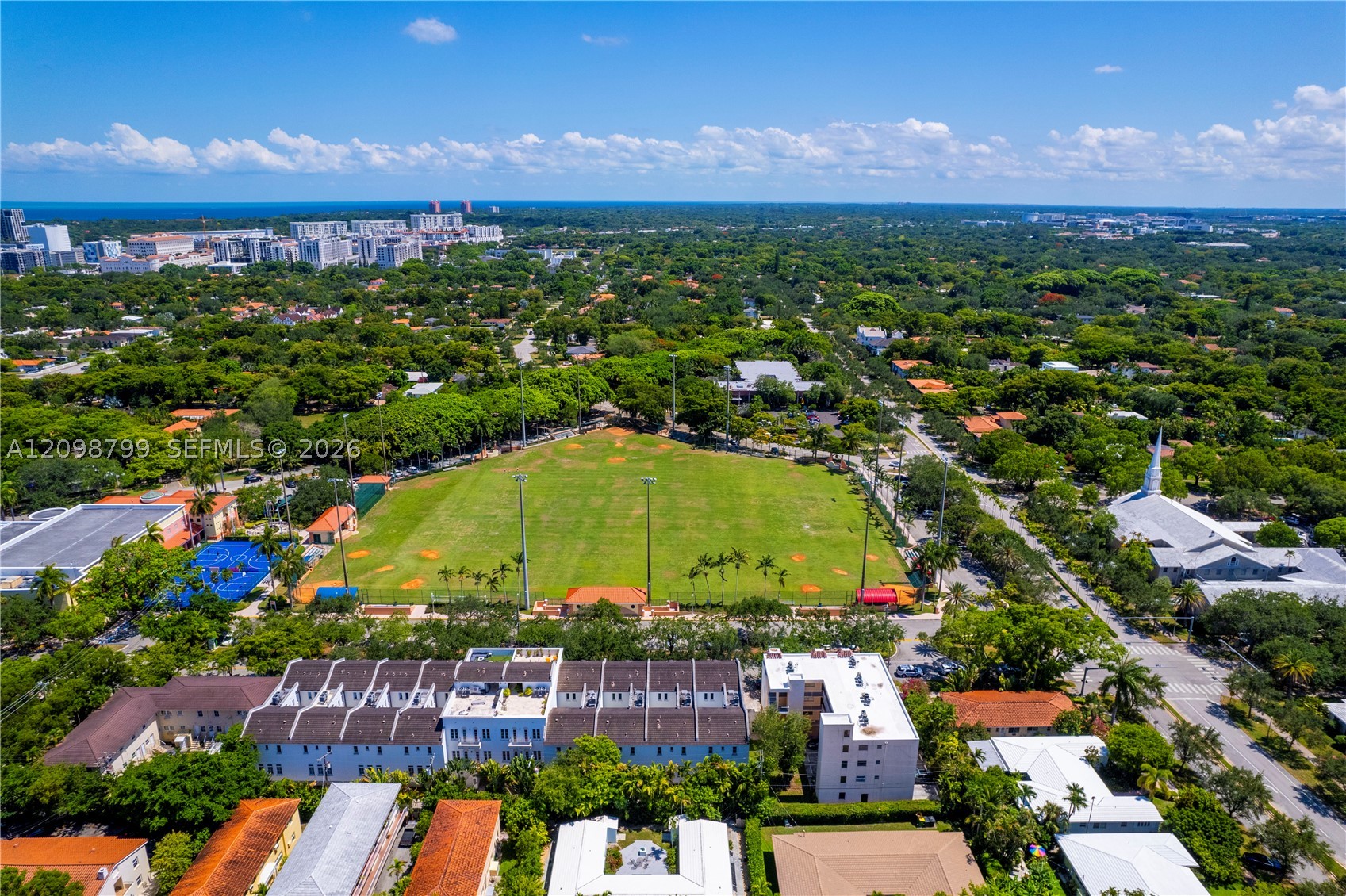 533 Anastasia Ave #533 Coral Gables, FL 33134