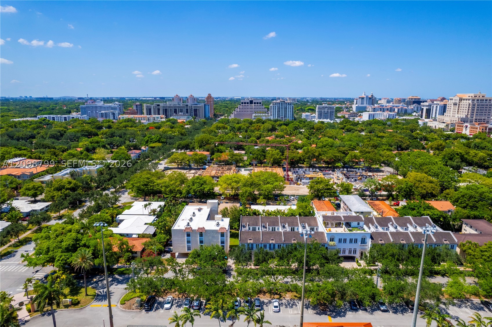 533 Anastasia Ave #533 Coral Gables, FL 33134
