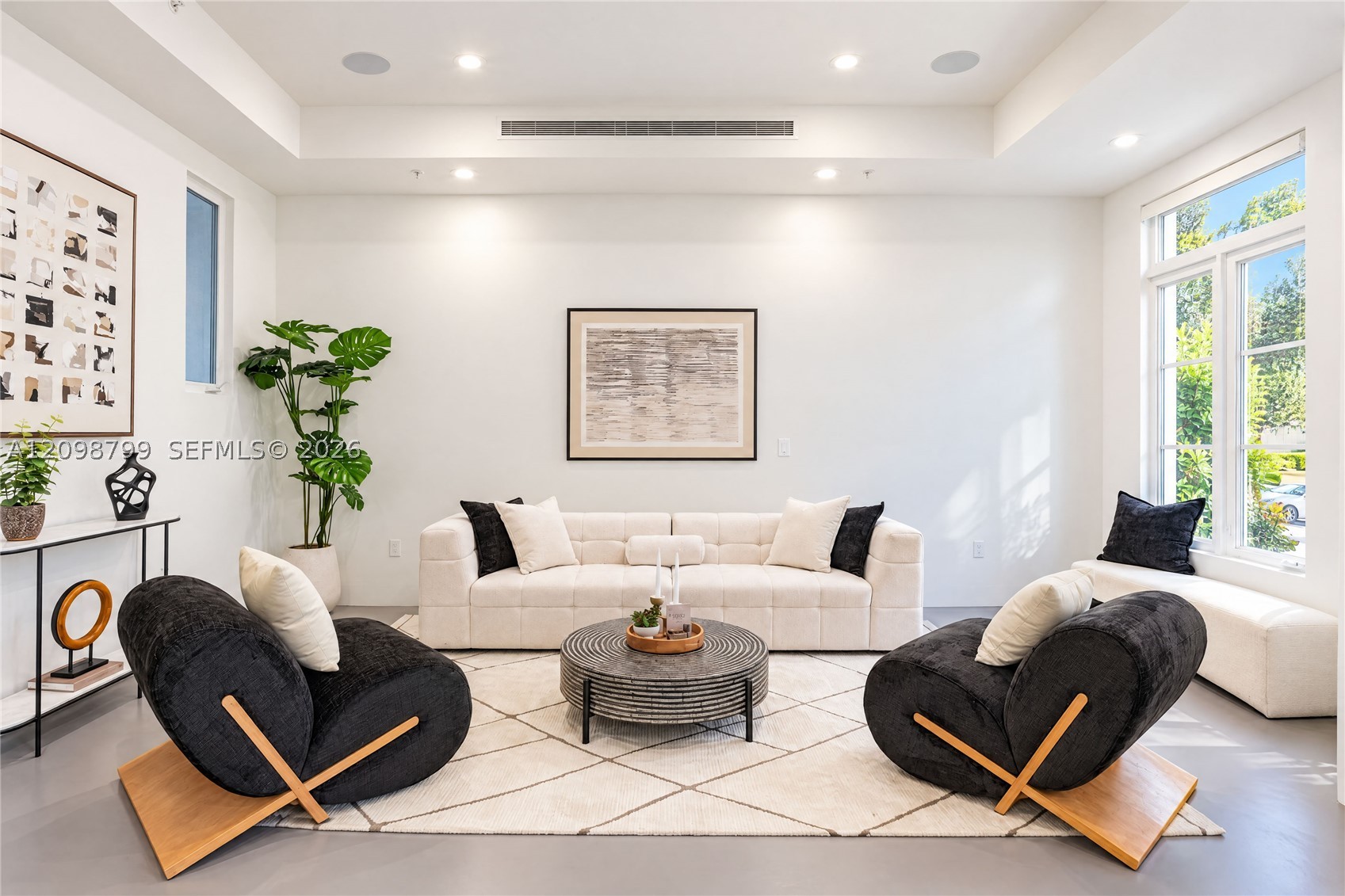 533 Anastasia Ave #533 Coral Gables, FL 33134