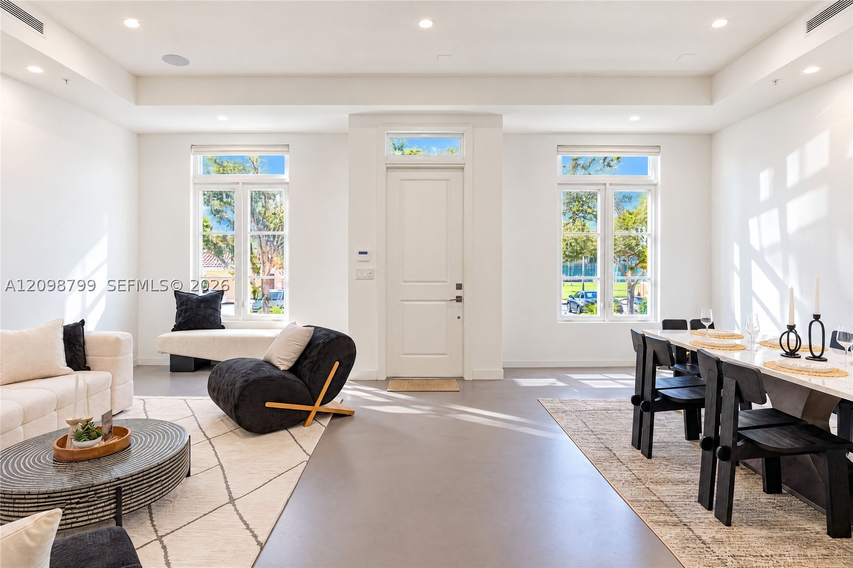 533 Anastasia Ave #533 Coral Gables, FL 33134