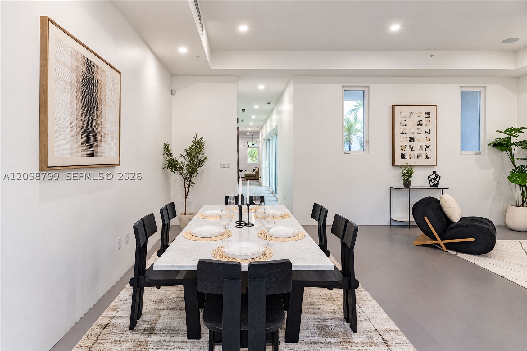 533 Anastasia Ave #533 Coral Gables, FL 33134