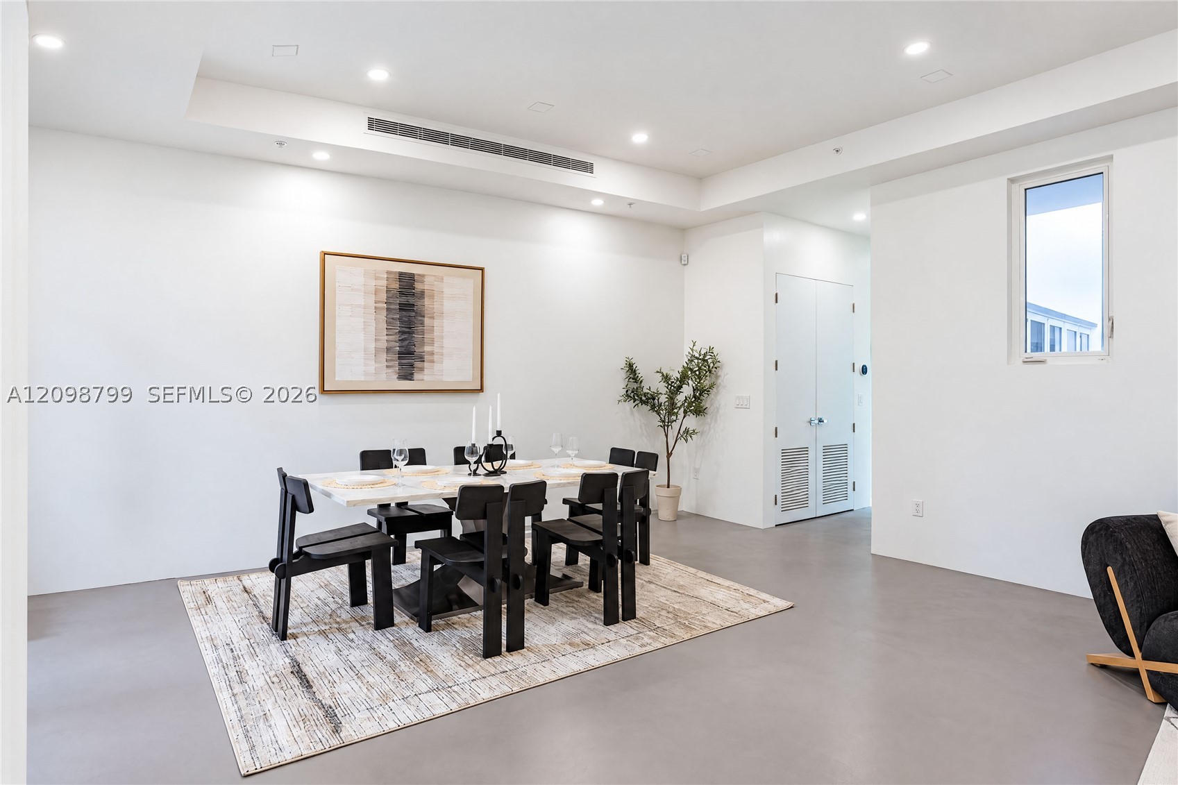 533 Anastasia Ave #533 Coral Gables, FL 33134