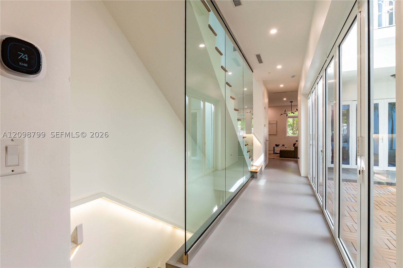 533 Anastasia Ave #533 Coral Gables, FL 33134