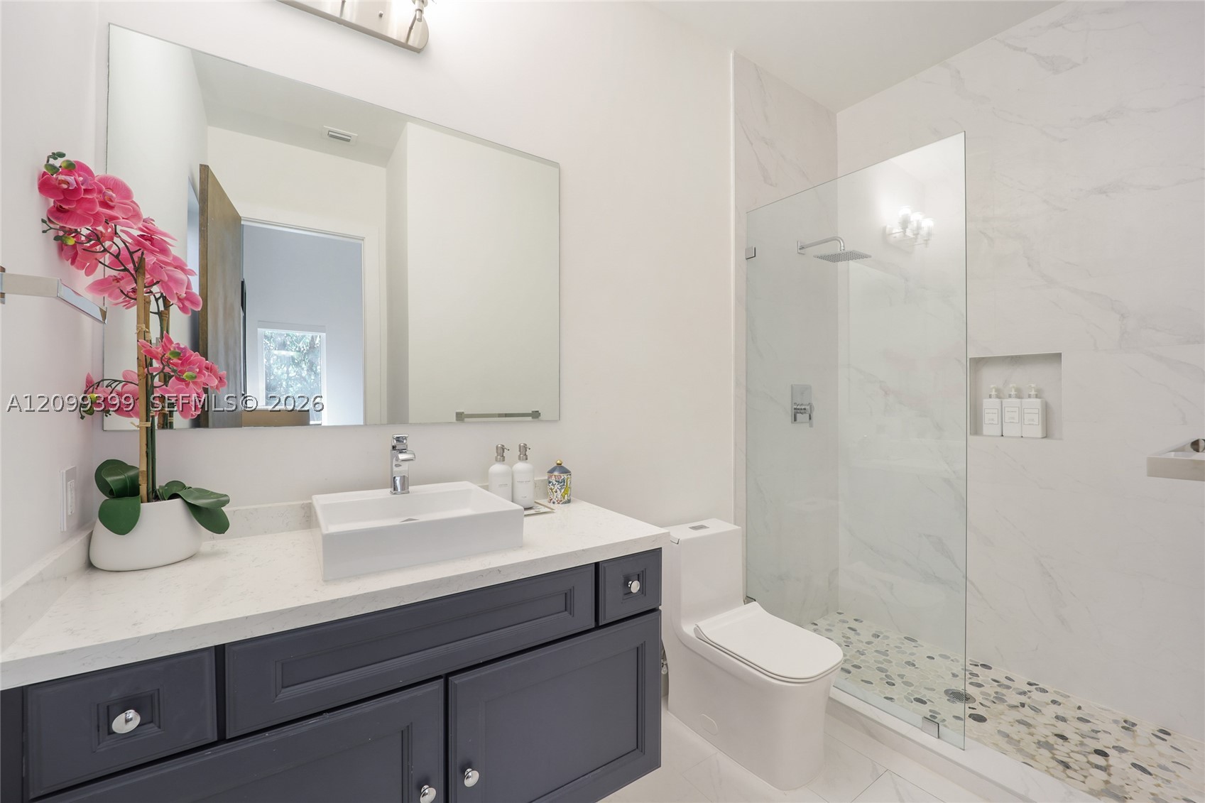 56 Samana Dr Miami, FL 33133