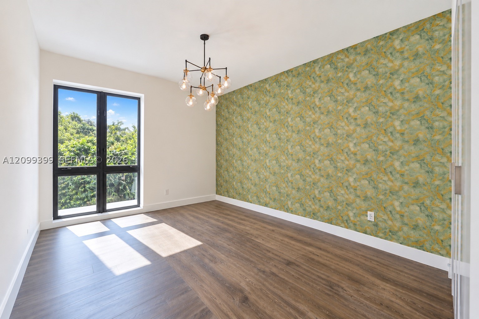 56 Samana Dr Miami, FL 33133