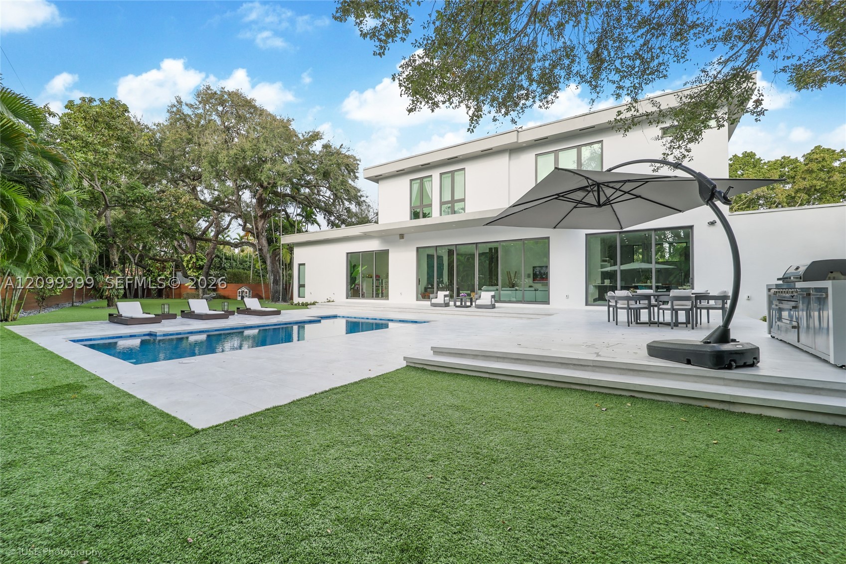 56 Samana Dr Miami, FL 33133