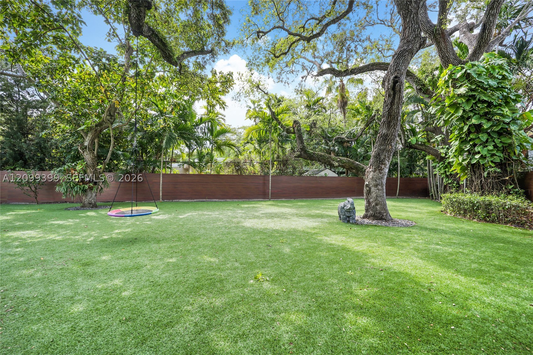 56 Samana Dr Miami, FL 33133
