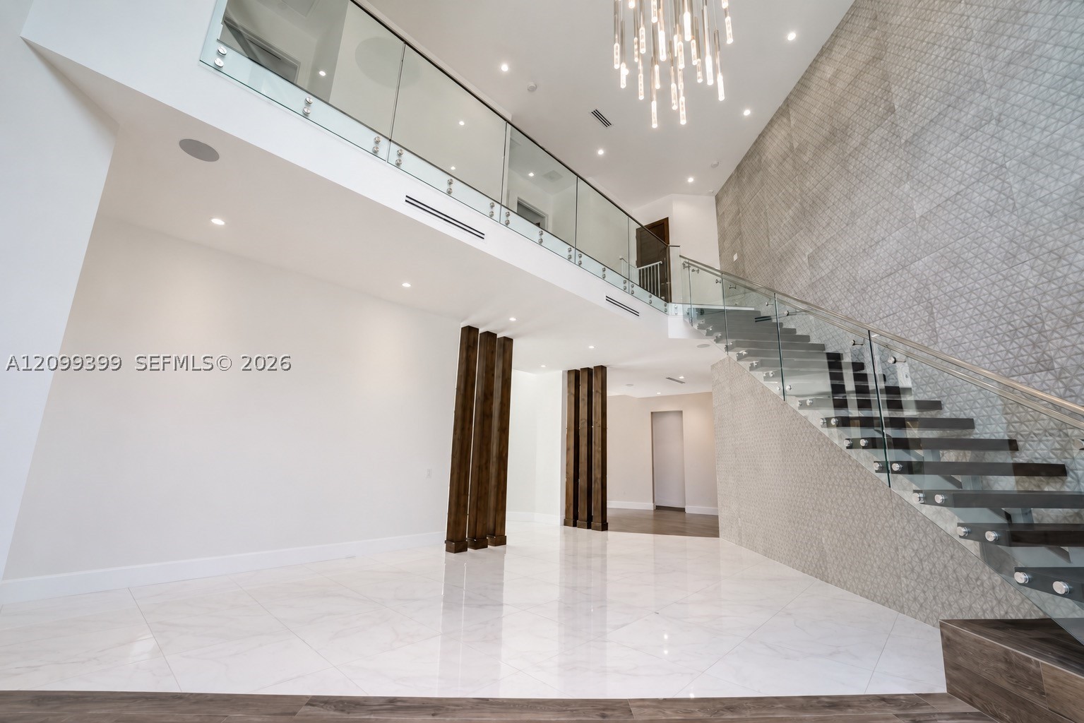 56 Samana Dr Miami, FL 33133