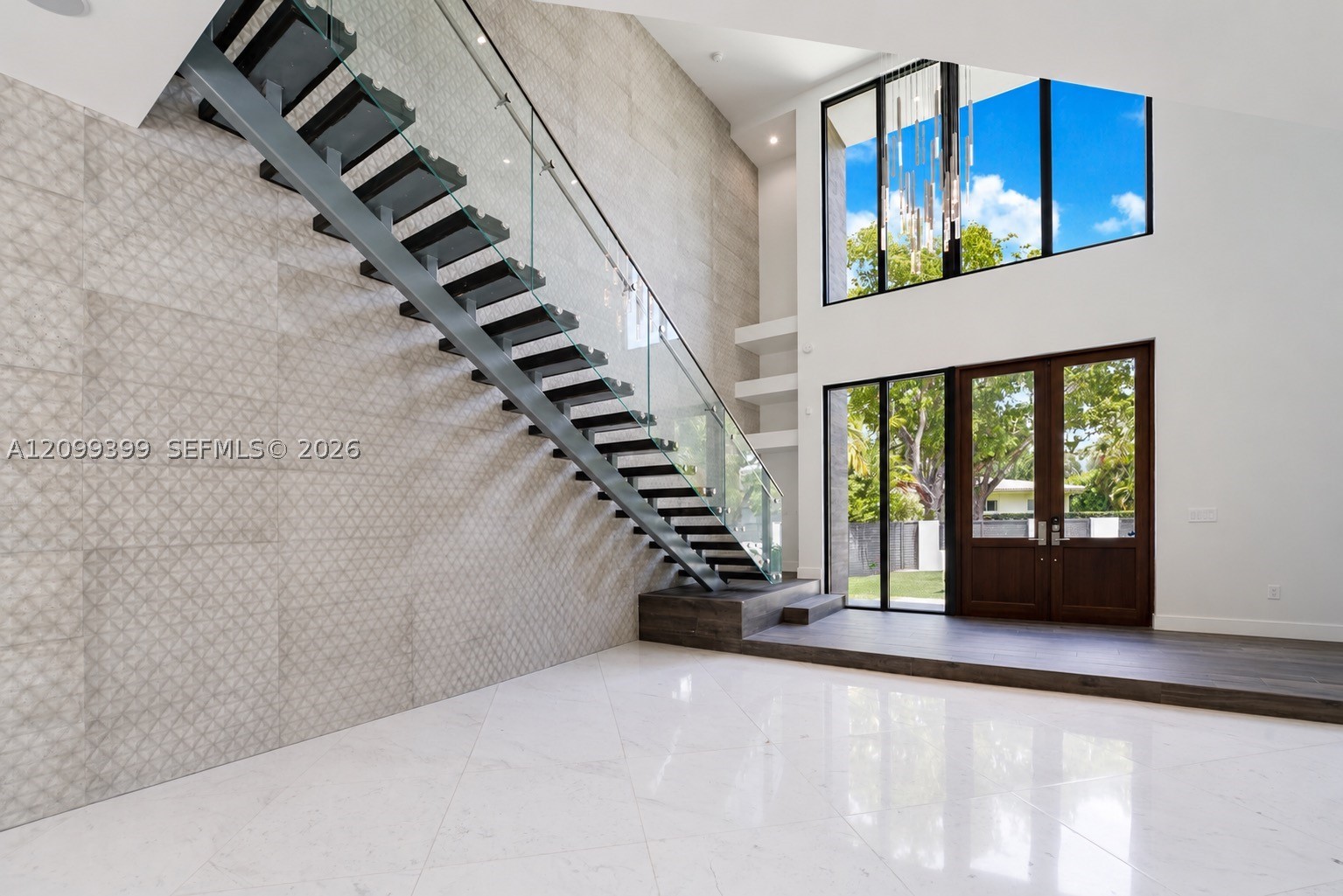 56 Samana Dr Miami, FL 33133