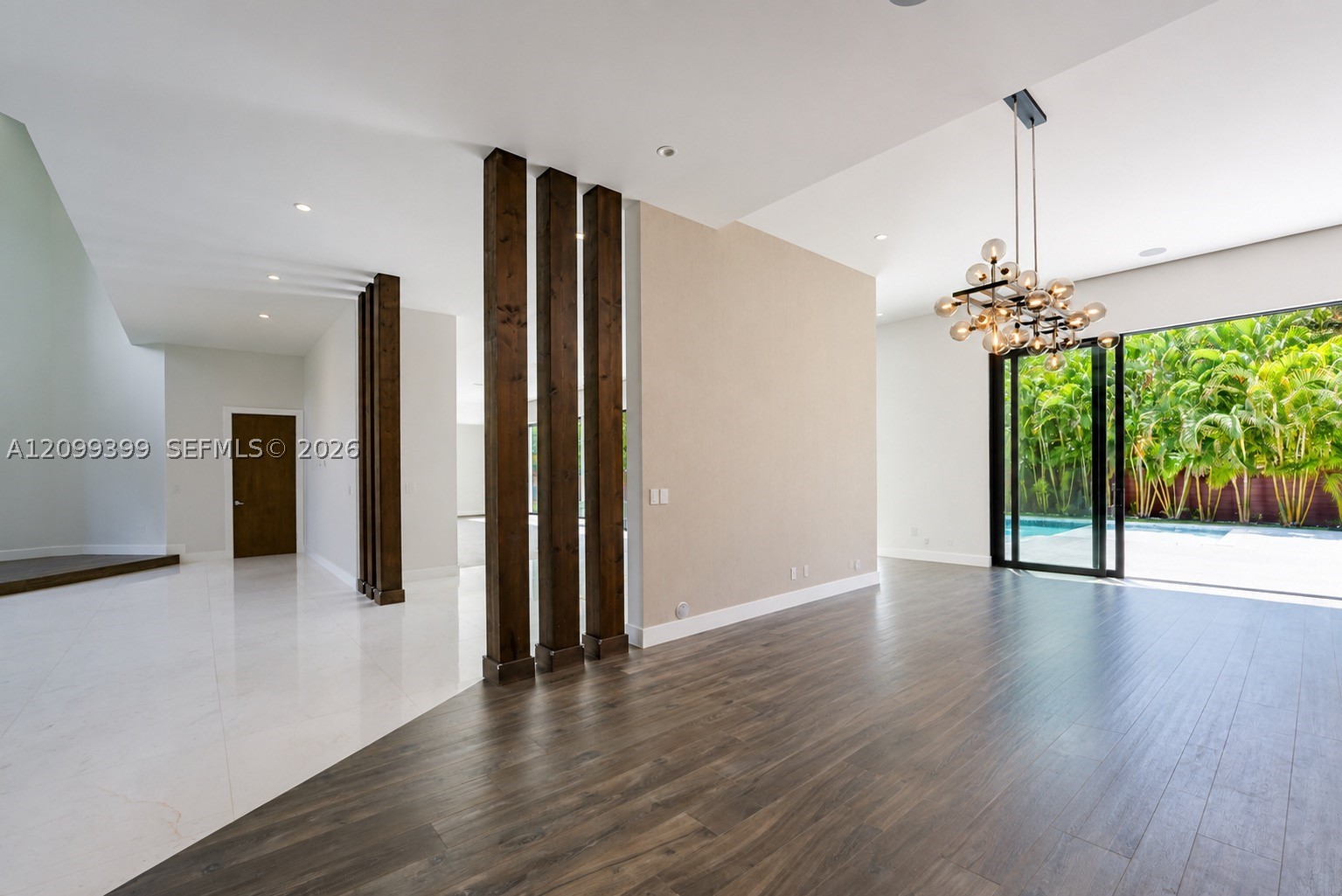 56 Samana Dr Miami, FL 33133