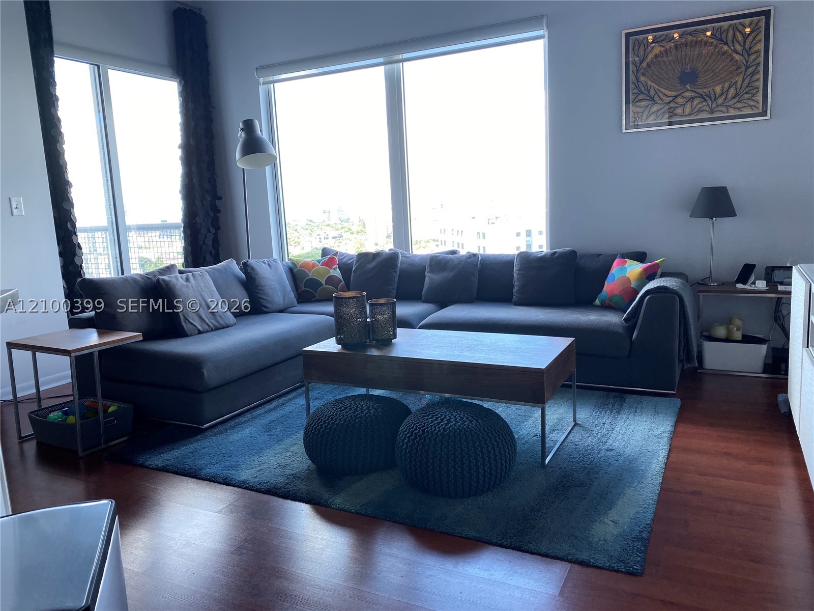 image Neo Lofts9