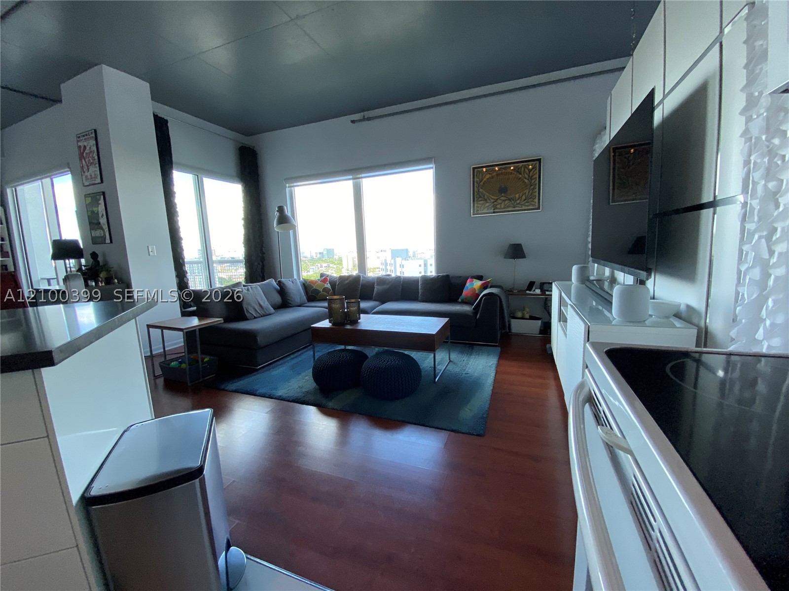 image Neo Lofts10