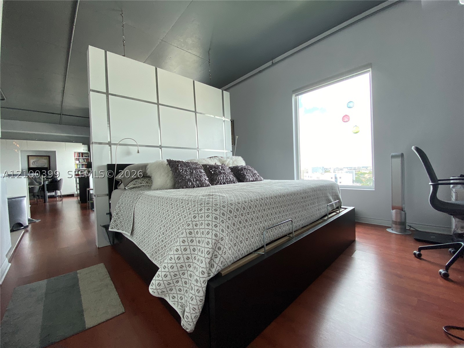 image Neo Lofts11