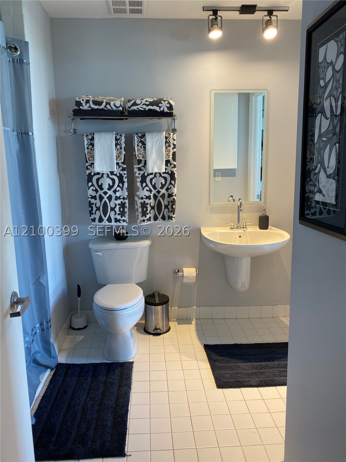 image Neo Lofts12