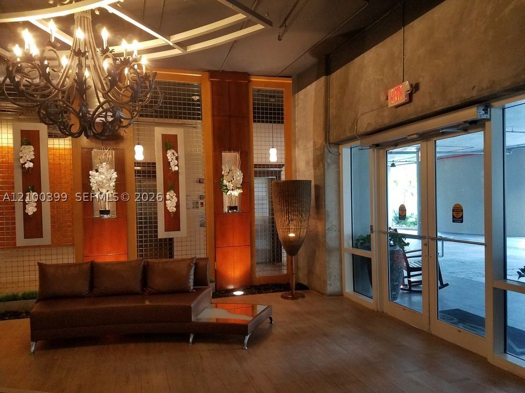 image Neo Lofts17
